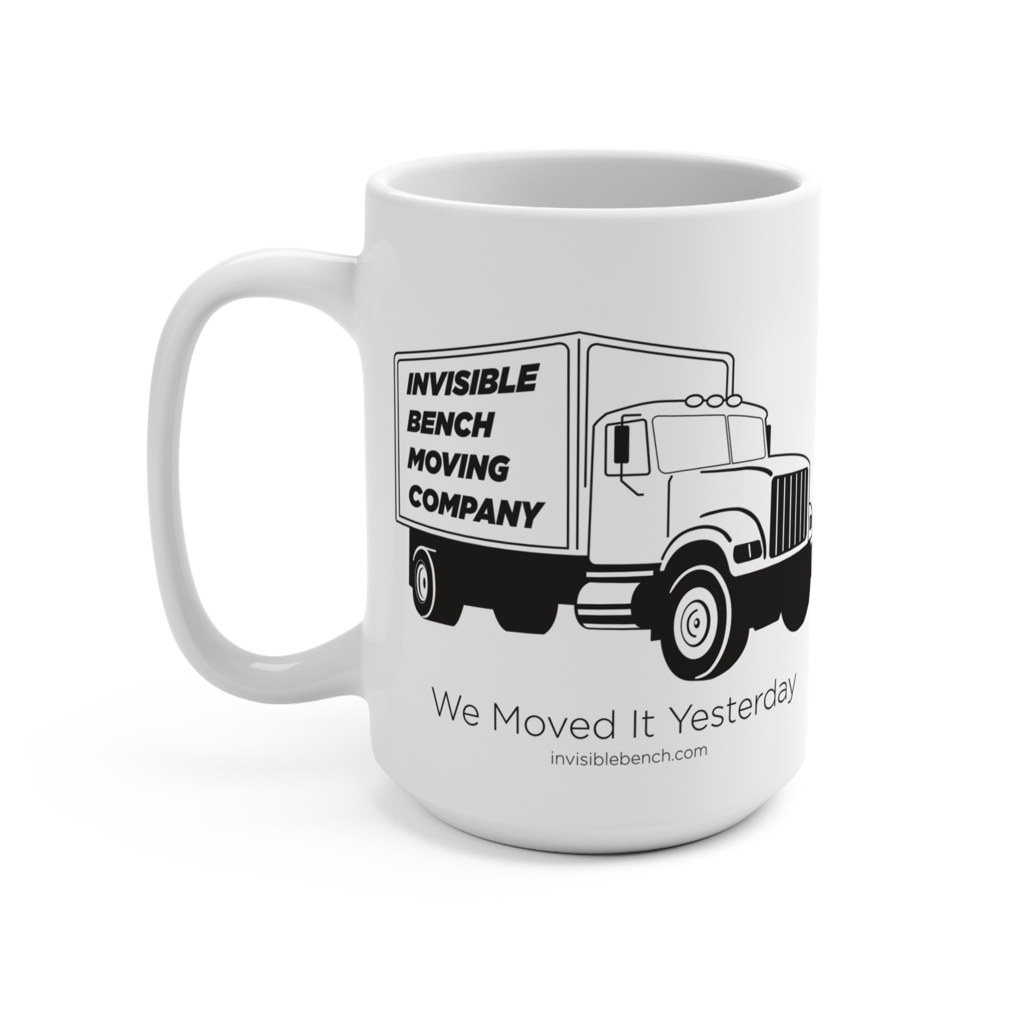 3878571241509268954_2048.jpeg Team Lift Invisible Bench Mug