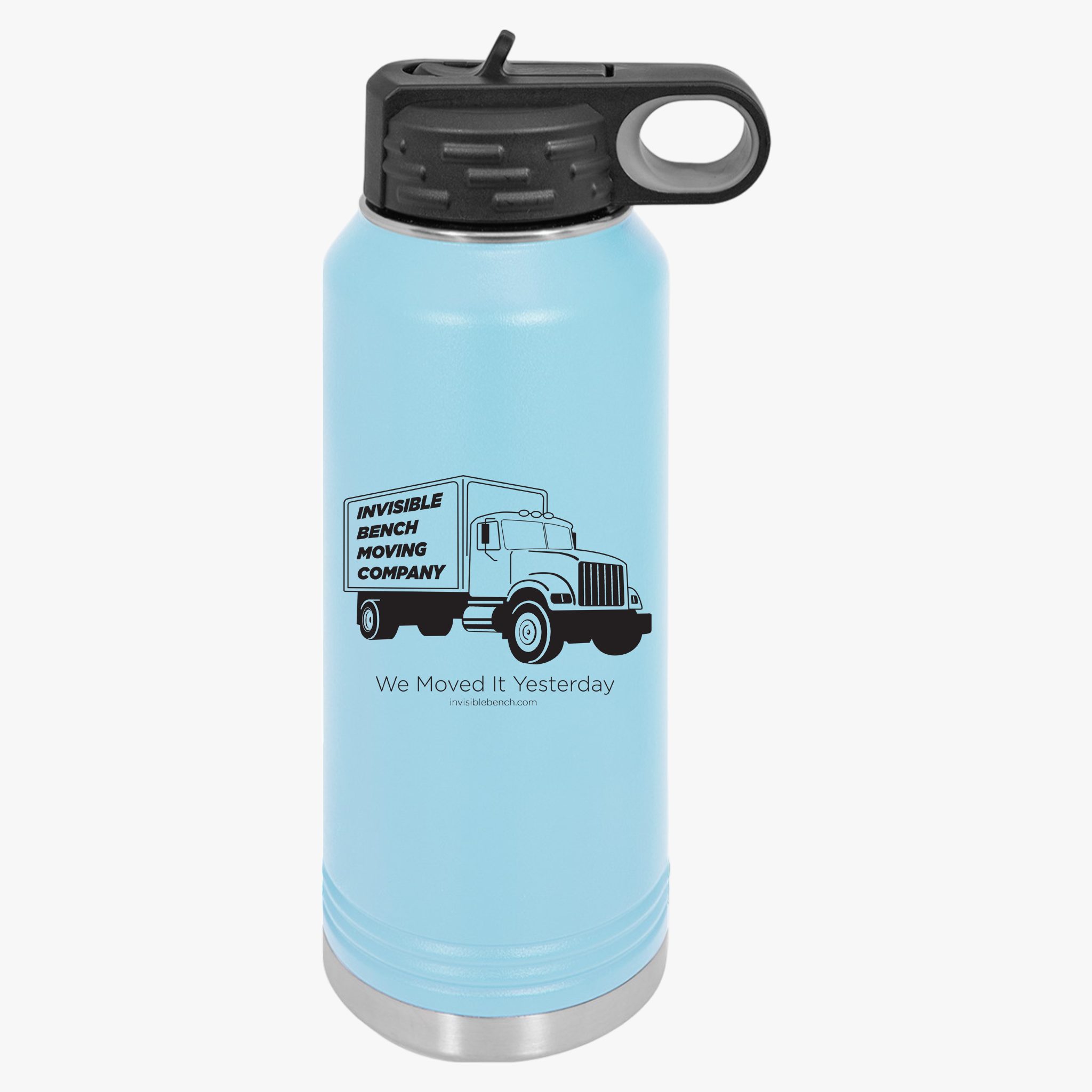 Light-Blue-Back