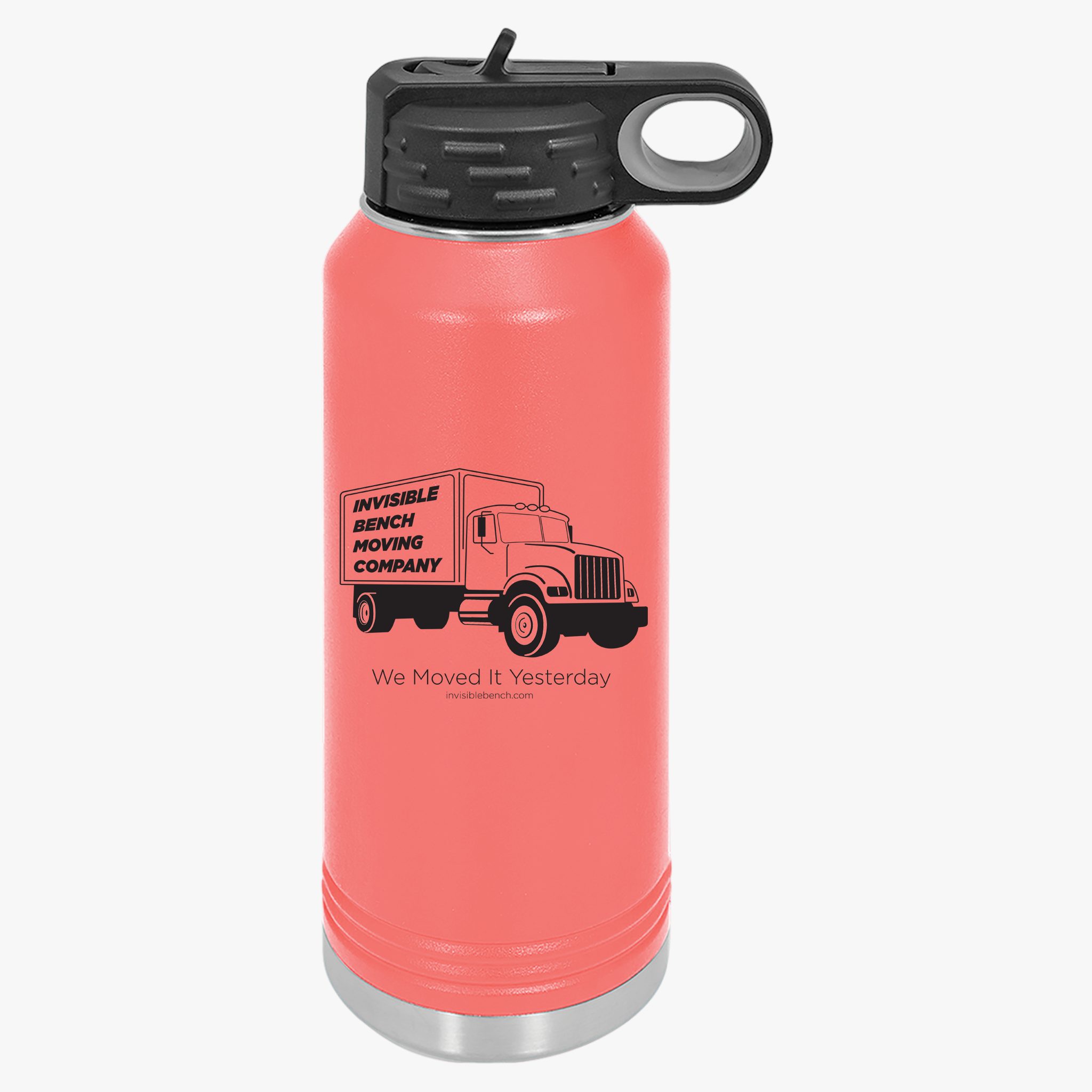 Team-Lift-Coral-Back